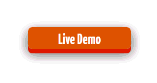 demo website