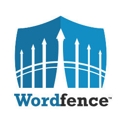 cara mengamankan website wordpress menggunakan worfence