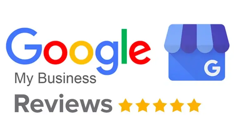 jasa review google business jabodetabek